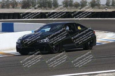 media/May-04-2025-BMW Club of San Diego (Sun) [[f50409f436]]/C group/Turn 6/